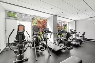 330 Beacon St, Boston, MA 02116 - Photo 14
