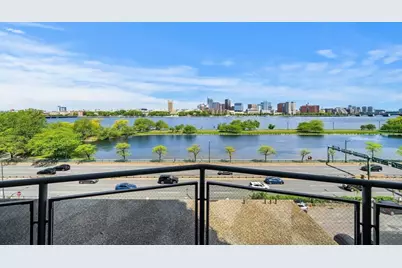 330 Beacon St #65/66, Boston, MA 02116 - Photo 10
