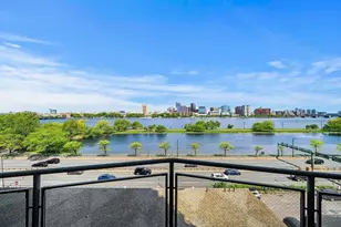 330 Beacon St, Boston, MA 02116 - Photo 10