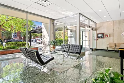 330 Beacon St #65/66, Boston, MA 02116 - Photo 12