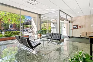 330 Beacon St, Boston, MA 02116 - Photo 12