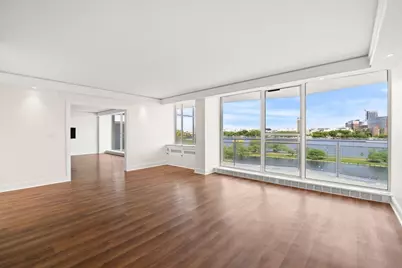 330 Beacon St #65/66, Boston, MA 02116 - Photo 4