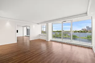 330 Beacon St, Boston, MA 02116 - Photo 4