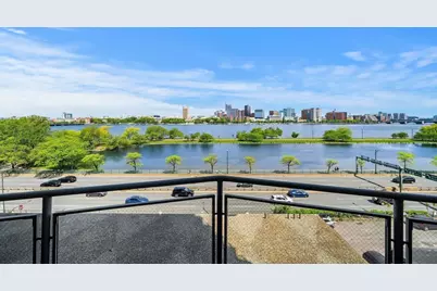 330 Beacon St #65/66, Boston, MA 02116 - Photo 10