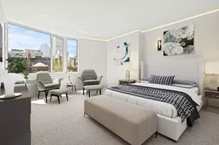 330 Beacon St, Boston, MA 02116 - Photo 6