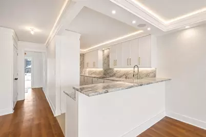 330 Beacon St #65/66, Boston, MA 02116 - Photo 10