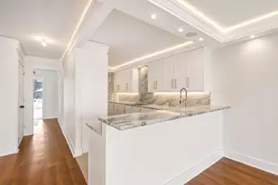 330 Beacon St, Boston, MA 02116 - Photo 10