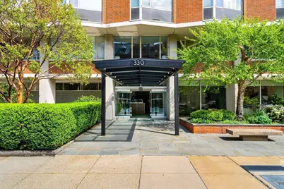 330 Beacon St #65/66, Boston, MA 02116 - Photo 16