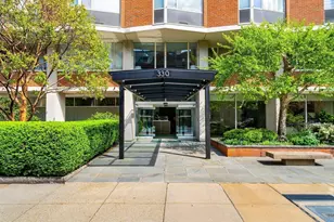 330 Beacon St, Boston, MA 02116 - Photo 16