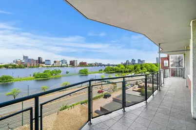330 Beacon St #65/66, Boston, MA 02116 - Photo 2