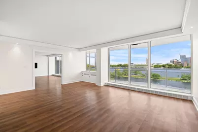 330 Beacon St #65/66, Boston, MA 02116 - Photo 4