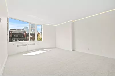 330 Beacon St #65/66, Boston, MA 02116 - Photo 6