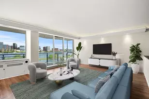 330 Beacon St, Boston, MA 02116 - Photo 2