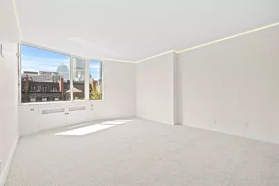 330 Beacon St #65/66, Boston, MA 02116 - Photo 6