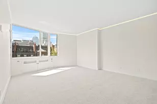 330 Beacon St, Boston, MA 02116 - Photo 6