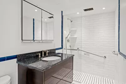 330 Beacon St #65/66, Boston, MA 02116 - Photo 8
