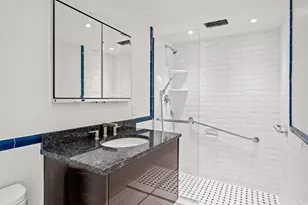 330 Beacon St, Boston, MA 02116 - Photo 8