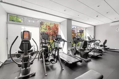 330 Beacon St #65/66, Boston, MA 02116 - Photo 14