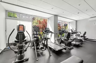 330 Beacon St, Boston, MA 02116 - Photo 14