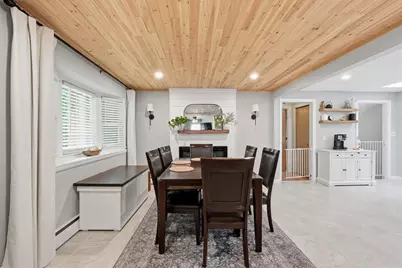 57 Plain St, Upton, MA 01568 - Photo 6