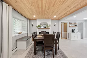 57 Plain St, Upton, MA 01568 - Photo 6
