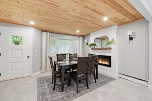 57 Plain St, Upton, MA 01568 - Photo 4