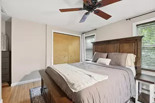 57 Plain St, Upton, MA 01568 - Photo 16
