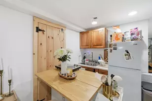 57 Plain St, Upton, MA 01568 - Photo 28