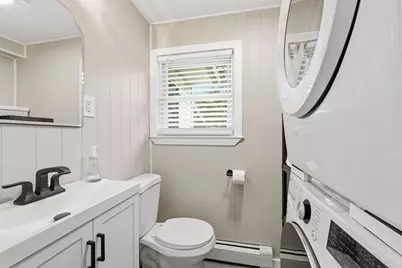 57 Plain St, Upton, MA 01568 - Photo 20