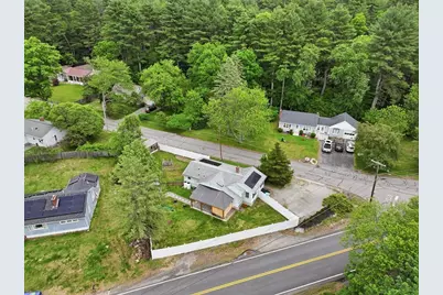 57 Plain St, Upton, MA 01568 - Photo 40