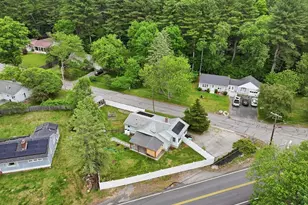 57 Plain St, Upton, MA 01568 - Photo 40