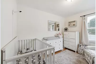 57 Plain St, Upton, MA 01568 - Photo 18