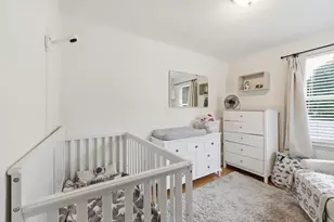 57 Plain St, Upton, MA 01568 - Photo 18