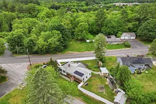 57 Plain St, Upton, MA 01568 - Photo 38