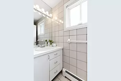 22 Indian Trl, Bourne, MA 02562 - Photo 22