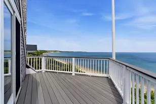 22 Indian Trail, Bourne, MA 02562 - Photo 26