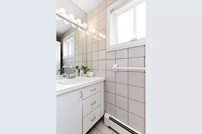 22 Indian Trl, Bourne, MA 02562 - Photo 22