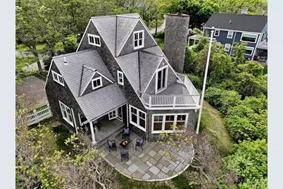 22 Indian Trl, Bourne, MA 02562 - Photo 16