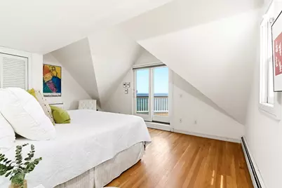 22 Indian Trl, Bourne, MA 02562 - Photo 24