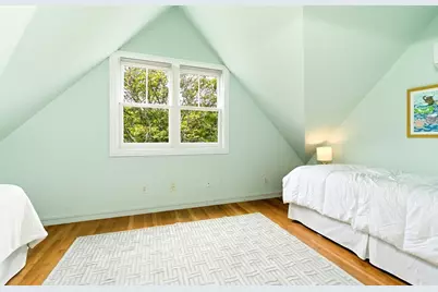 22 Indian Trl, Bourne, MA 02562 - Photo 32