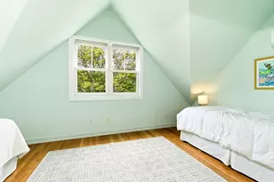 22 Indian Trail, Bourne, MA 02562 - Photo 32