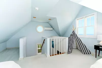 22 Indian Trl, Bourne, MA 02562 - Photo 36