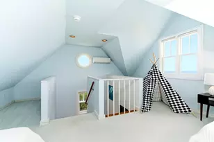 22 Indian Trail, Bourne, MA 02562 - Photo 36