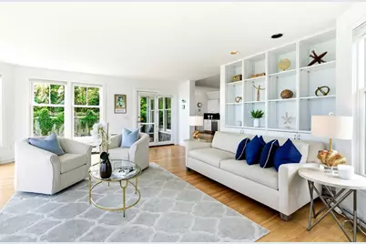 22 Indian Trl, Bourne, MA 02562 - Photo 10