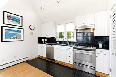 22 Indian Trl, Bourne, MA 02562 - Photo 20
