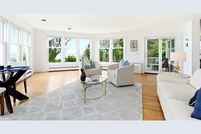 22 Indian Trl, Bourne, MA 02562 - Photo 6
