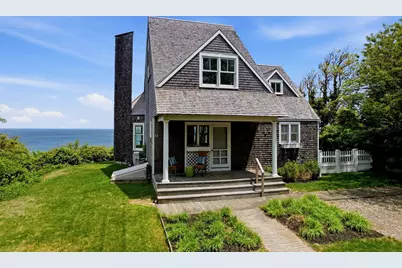22 Indian Trl, Bourne, MA 02562 - Photo 1