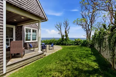 22 Indian Trl, Bourne, MA 02562 - Photo 14