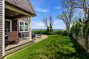 22 Indian Trail, Bourne, MA 02562 - Photo 14