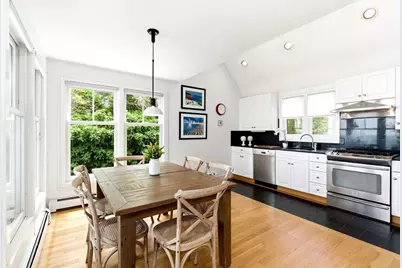 22 Indian Trl, Bourne, MA 02562 - Photo 18